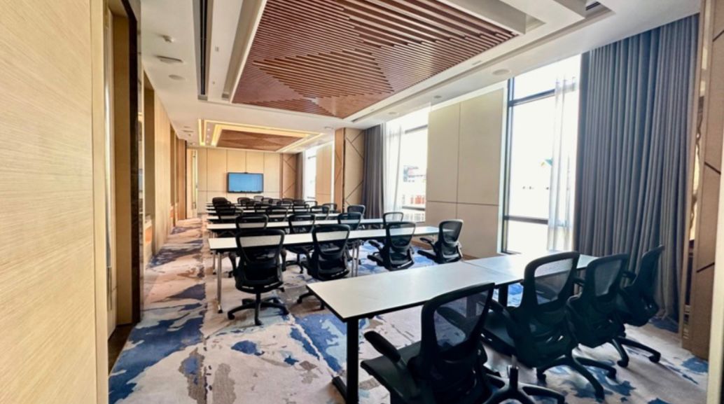Office 6